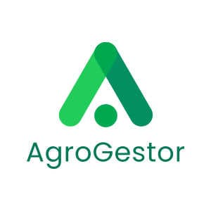 AgroGestor