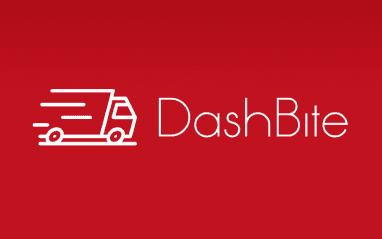 Dashbite