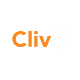 Clivo logo