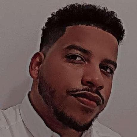 Angel De La Cruz
