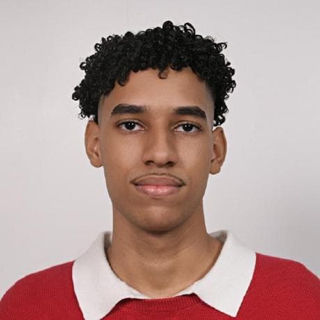 Luis Alburquerque